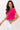 T-shirt model 213100 Factory Price