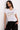 T-shirt model 212503 Factory Price