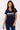 T-shirt model 213090 Factory Price