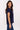 T-shirt model 213090 Factory Price