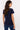 T-shirt model 213090 Factory Price