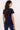 T-shirt model 213090 Factory Price