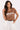 T-shirt model 213091 Factory Price