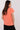 T-shirt model 213093 Factory Price