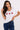 T-shirt model 213101 Factory Price