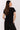 T-shirt model 213102 Factory Price