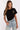 T-shirt model 213111 Factory Price
