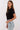 T-shirt model 213111 Factory Price