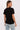 T-shirt model 213111 Factory Price
