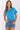 T-shirt model 213112 Factory Price