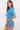 T-shirt model 213112 Factory Price