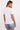 T-shirt model 213113 Factory Price