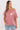 T-shirt model 213283 Factory Price