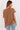 T-shirt model 213284 Factory Price