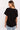 T-shirt model 213286 Factory Price