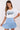 T-shirt model 213288 Factory Price