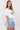 T-shirt model 213288 Factory Price