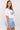 T-shirt model 213288 Factory Price