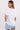 T-shirt model 213288 Factory Price