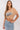 T-shirt model 213289 Factory Price