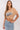 T-shirt model 213289 Factory Price