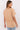 T-shirt model 213289 Factory Price
