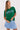T-shirt model 213290 Factory Price