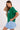 T-shirt model 213290 Factory Price