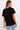 T-shirt model 213291 Factory Price