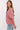 T-shirt model 213292 Factory Price