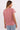 T-shirt model 213292 Factory Price