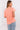 T-shirt model 213295 Factory Price
