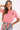 T-shirt model 214201 Sublevel