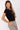 T-shirt model 214204 Sublevel