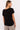 T-shirt model 214204 Sublevel
