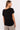 T-shirt model 214204 Sublevel