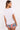 T-shirt model 214205 Sublevel