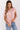 T-shirt model 214206 Sublevel
