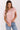 T-shirt model 214206 Sublevel