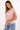T-shirt model 214206 Sublevel