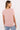T-shirt model 214206 Sublevel
