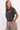 T-shirt model 214207 Sublevel