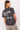 T-shirt model 214207 Sublevel