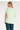 T-shirt model 214968 Figl