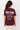 T-shirt model 216049 Sublevel