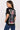 T-shirt model 216051 Sublevel
