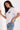 T-shirt model 222385 Sublevel