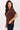 T-shirt model 222384 Sublevel