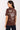 T-shirt model 222384 Sublevel