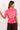 T-shirt model 222383 Sublevel